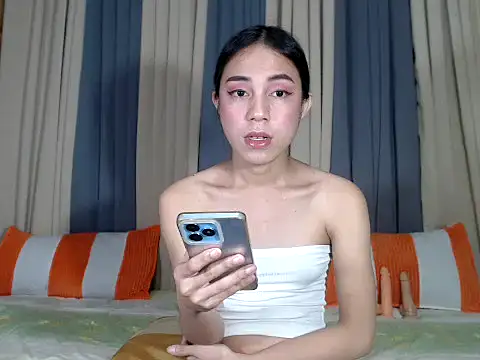 Snapshot of Jadehotcum chatting on October 13, 11:23 am Jadehotcum online show from October 13, 11:23 am