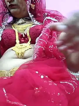 Naughty kamini online show from March 27, 7:04 pm