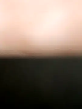 Snapshot of Mascarada_do_stripp chatting on May 29, 1:39 pm Mascarada do stripp online show from May 29, 1:39 pm