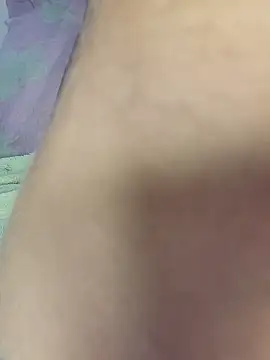 Mascarada do stripp online show from January 11, 1:18 pm