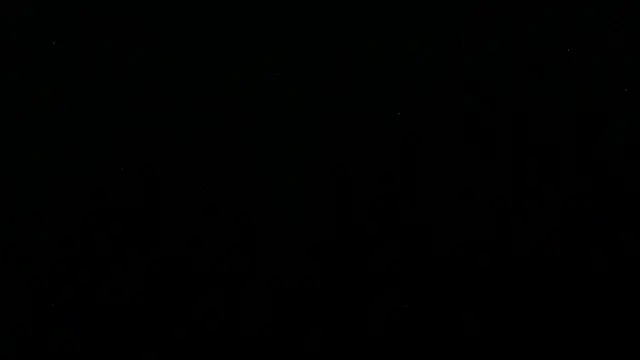 Snapshot of angelainparis28 chatting on November 18, 8:28 am angelainparis28 online show from November 18, 8:28 am