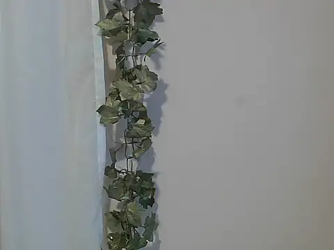 Snapshot of angelainparis28 chatting on November 27, 4:57 am angelainparis28 online show from November 27, 4:57 am