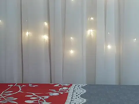 Snapshot of angelainparis28 chatting on November 23, 7:35 pm angelainparis28 online show from November 23, 7:35 pm