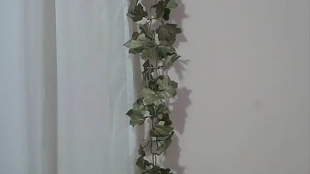 Snapshot of angelainparis28 chatting on November 30, 4:57 am angelainparis28 online show from November 30, 4:57 am