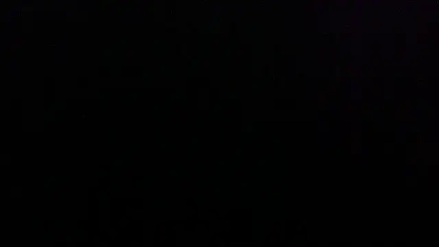 Snapshot of angelainparis28 chatting on November 12, 5:11 am angelainparis28 online show from November 12, 5:11 am