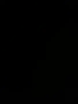 Snapshot of Zizibeaugoss chatting on December 18, 5:28 pm Zizibeaugoss online show from December 18, 5:28 pm