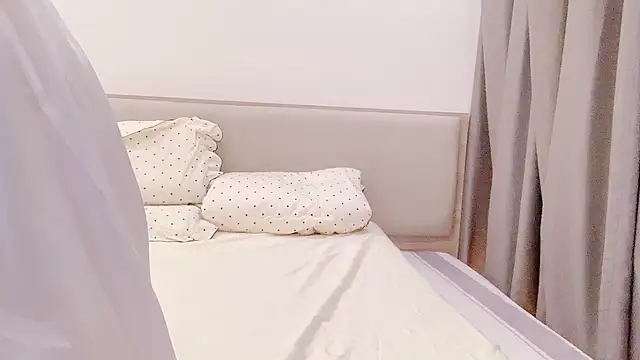  ROSE 22 online show from July 31, 6:38 pm