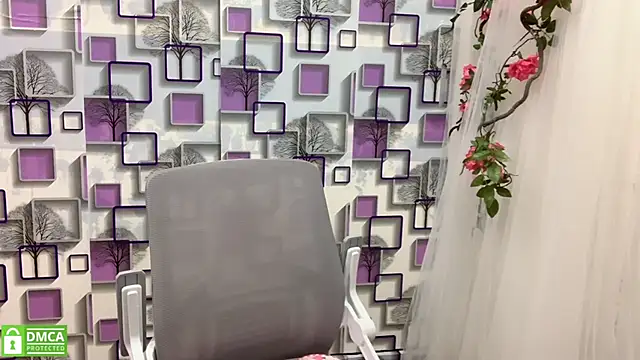  ROSE 22 online show from October 26, 3:40 am