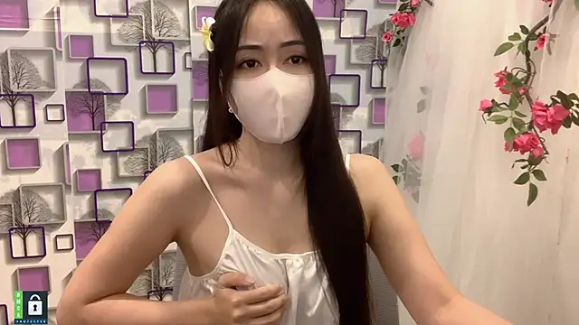  ROSE 22 online show from September 21, 4:23 pm