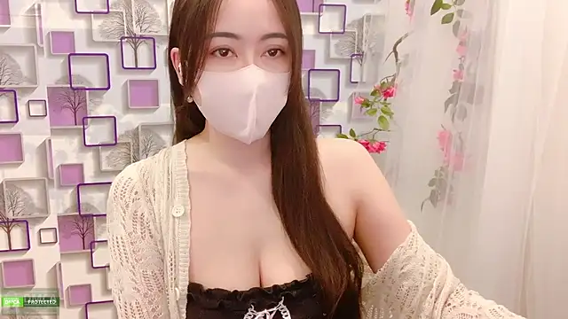  ROSE 22 online show from January 9, 12:39 am