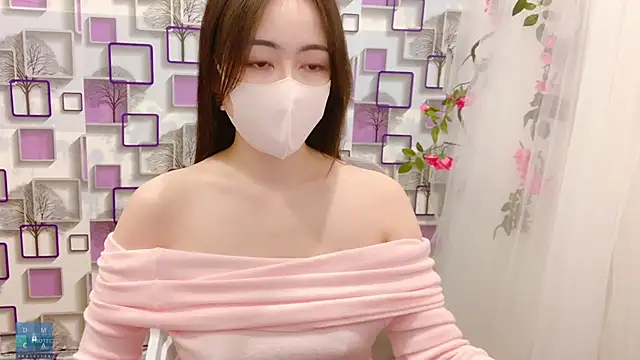  ROSE 22 online show from January 9, 11:44 pm