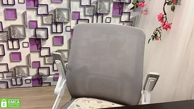  ROSE 22 online show from November 18, 10:13 pm