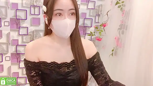  ROSE 22 online show from January 11, 10:49 pm