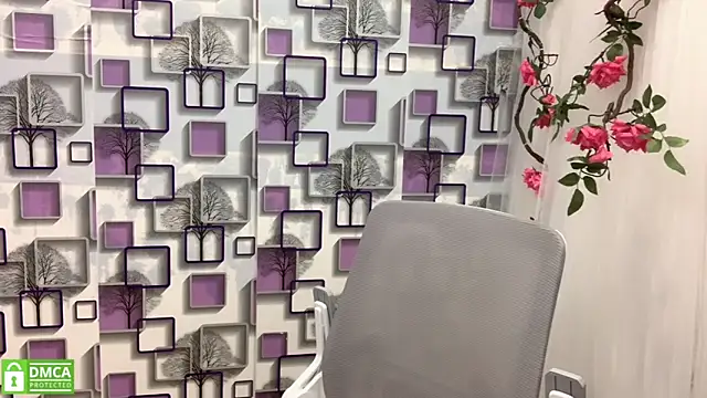  ROSE 22 online show from November 7, 11:19 pm