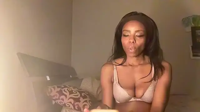 Peachyz69 online show from January 14, 4:16 am