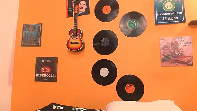 meisevil77 online show from November 11, 2:17 am