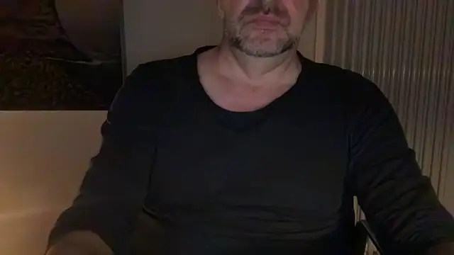 german9inch online show from March 9, 9:57 pm