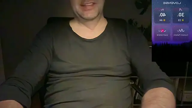 german9inch online show from February 6, 7:54 pm