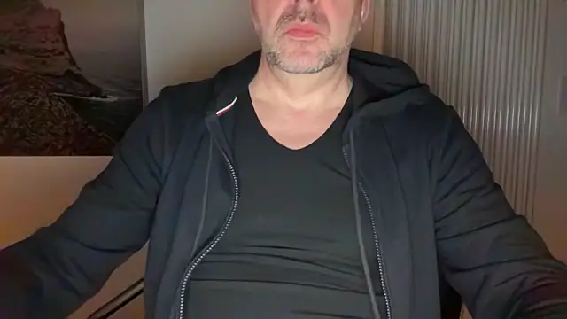 german9inch online show from January 31, 9:48 pm