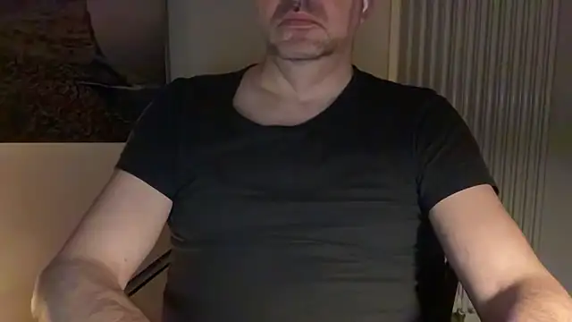 german9inch online show from February 16, 9:38 pm