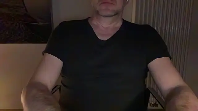 german9inch online show from March 2, 10:34 pm