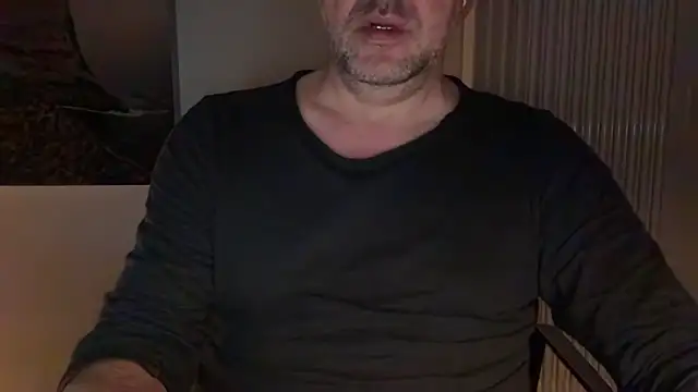 german9inch online show from March 3, 10:10 pm