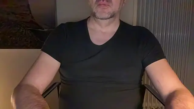 german9inch online show from January 25, 10:07 pm