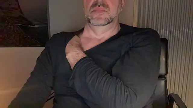 german9inch online show from March 10, 4:49 am