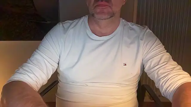 german9inch online show from September 28, 8:38 pm