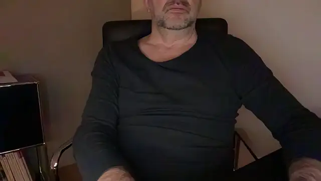 german9inch online show from December 14, 10:59 pm