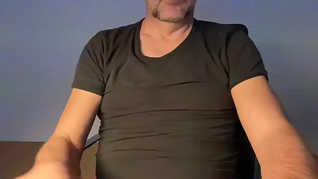 german9inch online show from November 20, 8:42 pm