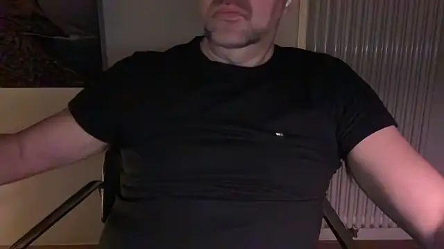 german9inch online show from February 9, 10:00 pm