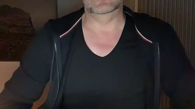 german9inch online show from March 16, 12:34 am