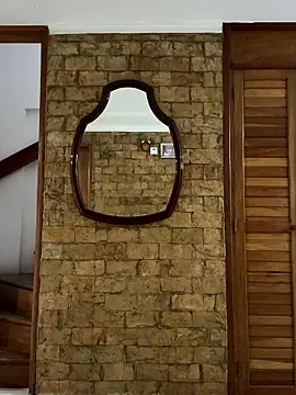 lynn9000 online show from January 15, 11:08 pm