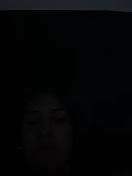 lynn9000 online show from June 24, 6:45 am