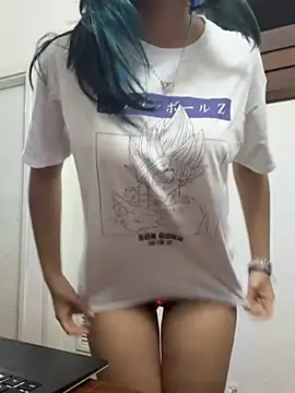 lynn9000 online show from March 20, 5:52 am