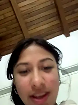 lynn9000 online show from November 27, 4:13 am