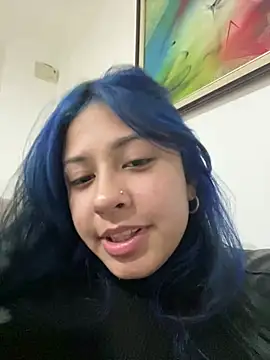 lynn9000 online show from June 3, 6:25 am