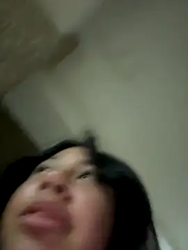 lynn9000 online show from November 24, 12:32 am