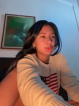 lynn9000 online show from February 14, 5:29 am