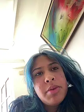 lynn9000 online show from May 18, 6:12 pm