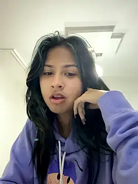 lynn9000 online show from January 14, 6:50 am