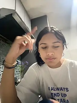 lynn9000 online show from November 18, 5:33 am