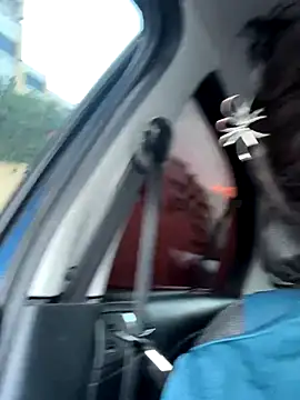 lynn9000 online show from October 29, 7:57 pm