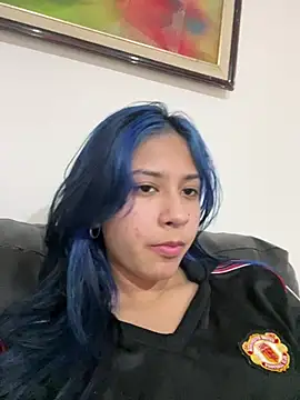 lynn9000 online show from June 8, 9:32 am