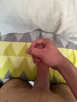 Mac26xdJ online show from November 2, 9:31 pm