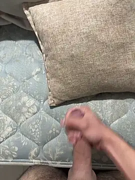 Mac26xdJ online show from October 26, 12:16 pm