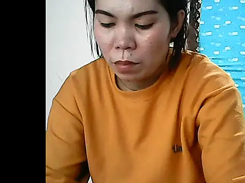 Snapshot of Aviana_Kim chatting on September 16, 9:43 am Aviana Kim online show from September 16, 9:43 am