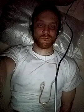 Zig97495 online show from November 11, 5:46 am