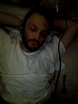 Zig97495 online show from November 2, 9:36 am